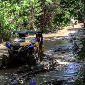 Meet your Posher, Jeff